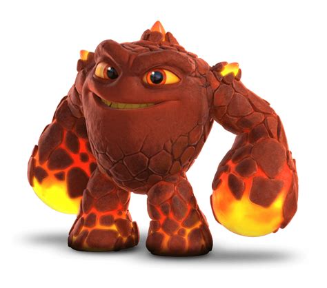 cast of skylanders academy|eruptor skylanders academy.